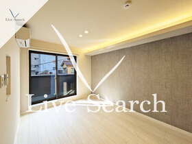 カルマーレ 201 【埼玉県川越駅】 の画像3