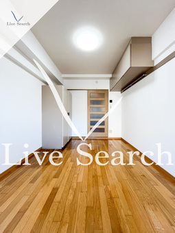 ビブロス 602 【福岡県姪浜駅】 の画像3