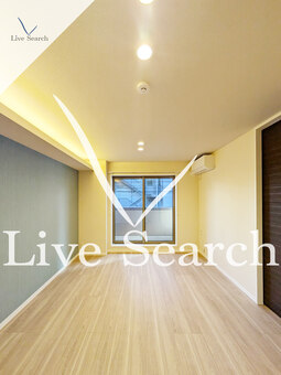 カルマーレ 203 【埼玉県川越駅】 の画像3