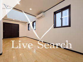 世田谷四丁目戸建貸家  【東京都東急世田谷線 世田谷 4分】 の画像3