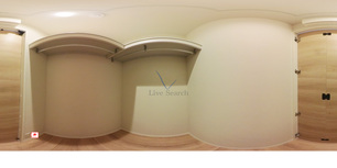 カルマーレ 202 【埼玉県川越駅】 の画像3