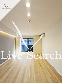 カルマーレ 202 【埼玉県川越駅】 の画像3