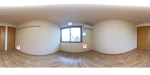 アイツーⅡ 101 【埼玉県川越駅】 の画像3