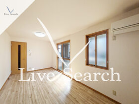 アイツーⅡ 101 【埼玉県川越駅】 の画像3