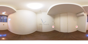 アヴァンティーク東銀座 204 【東京都東銀座駅】 の画像3