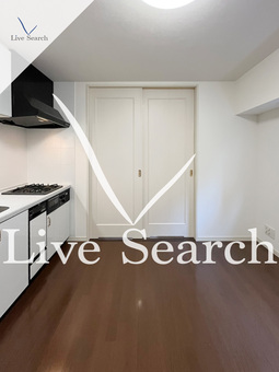 アヴァンティーク東銀座 204 【東京都東銀座駅】 の画像3