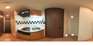 Amavel大山 403 【東京都大山駅】 の画像3