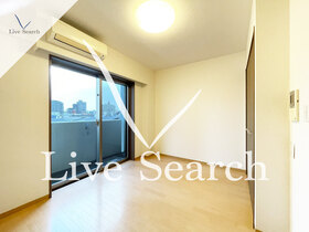 Amavel大山 403 【東京都大山駅】 の画像3