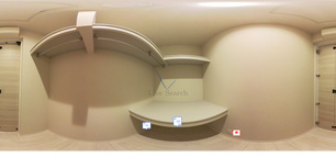 カルマーレ 301 【埼玉県川越駅】 の画像3