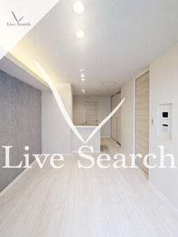 カルマーレ 301 【埼玉県川越駅】 の画像3