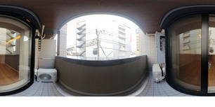 カルマーレ 302 【埼玉県川越駅】 の画像3