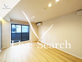 カルマーレ 302 【埼玉県川越駅】 の画像3