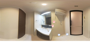 カルマーレ 303 【埼玉県川越駅】 の画像3