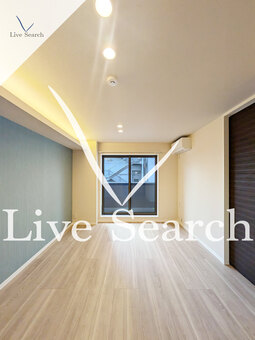 カルマーレ 303 【埼玉県川越駅】 の画像3