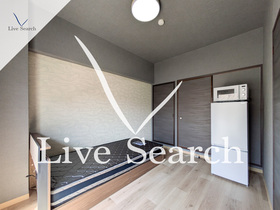 アパルトマン平井 211 【東京都平井駅】 の画像3