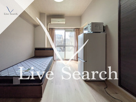 アパルトマン平井 212 【東京都平井駅】 の画像3