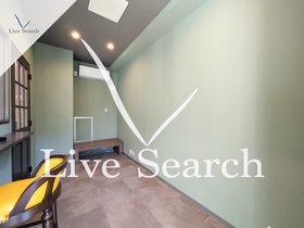 アパルトマン平井 402 【東京都平井駅】 の画像3