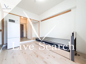 アパルトマン平井 403 【東京都平井駅】 の画像3