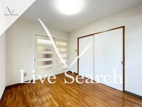 レコルテ西所沢 201 【埼玉県西所沢駅】 の画像3