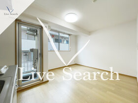 茂木ビル 303 【東京都西巣鴨駅】 の画像3