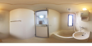 伊勢ビル 302 【神奈川県西横浜駅】 の画像3