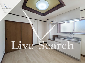 伊勢ビル 302 【神奈川県西横浜駅】 の画像3