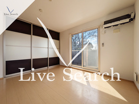 La Luce 303 【東京都東急田園都市線　桜新町駅】 の画像3