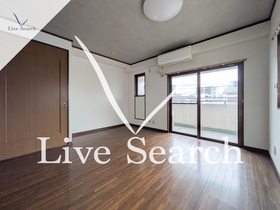 下山門2丁目事務所兼住宅  【福岡県下山門駅】 の画像3