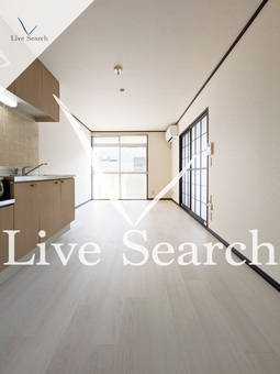 ナッツハウス 202 【東京都平和台駅】 の画像3