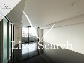 グラン・アベニュー栄 1403 【愛知県伏見駅】 の画像3