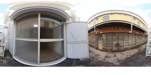 アパートM 103 【東京都東急田園都市線／三軒茶屋駅】 の画像3