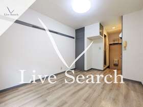 アパートM 103 【東京都東急田園都市線／三軒茶屋駅】 の画像3