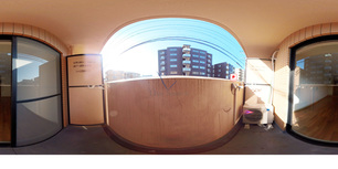 Sハウス姪浜 204 【福岡県姪浜駅】 の画像3