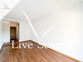 Sハウス姪浜 204 【福岡県姪浜駅】 の画像3