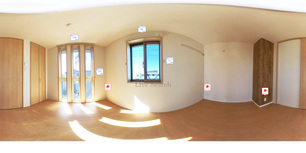 グランアーブル 306 【福岡県	西鉄天神大牟田線 井尻駅 徒歩7分  】 の画像3