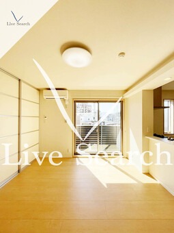 グランアーブル 306 【福岡県	西鉄天神大牟田線 井尻駅 徒歩7分  】 の画像3