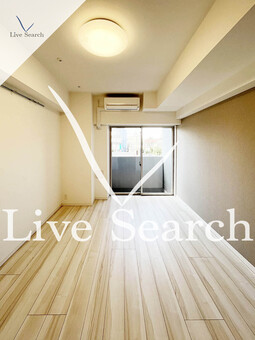 ヴォーガコルテ久が原アジールコート 209 【東京都久が原駅】 の画像3