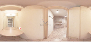 朝日プラザ天神 1211 【福岡県天神】 の画像3