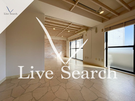 朝日プラザ天神 1211 【福岡県天神】 の画像3