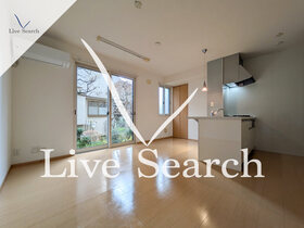 プラムコート中町 101 【東京都東急大井町線　等々力駅】 の画像3