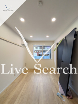 Seed SAVE Petirasu EAST 101 【東京都梅屋敷駅】 の画像3