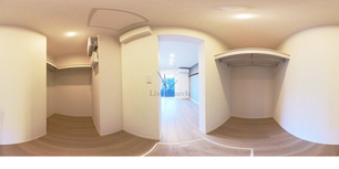 カーサファミリオ 101 【埼玉県大和田駅】 の画像3