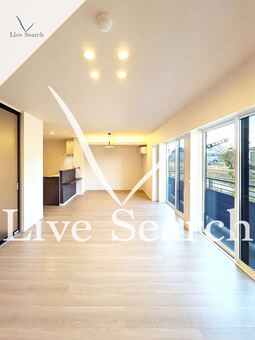 カーサファミリオ 101 【埼玉県大和田駅】 の画像3