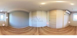 カーサファミリオ 102 【埼玉県大和田駅】 の画像3