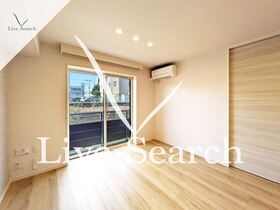 カーサファミリオ 102 【埼玉県大和田駅】 の画像3