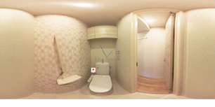 カーサファミリオ 106 【埼玉県大和田駅】 の画像3