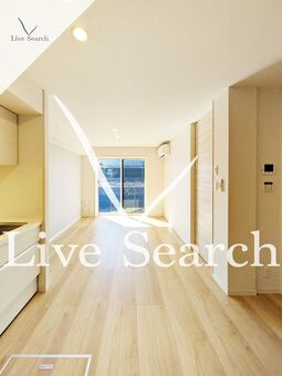 カーサファミリオ 106 【埼玉県大和田駅】 の画像3