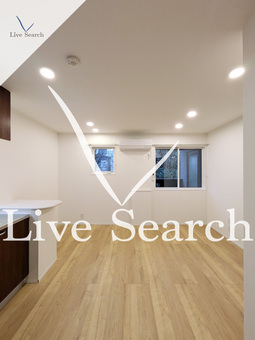 Seed SAVE Petirasu EAST 202 【東京都梅屋敷駅】 の画像3