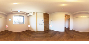 カーサファミリオ 105 【埼玉県大和田駅】 の画像3