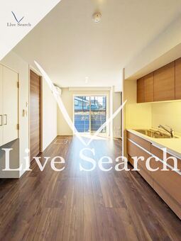 カーサファミリオ 105 【埼玉県大和田駅】 の画像3